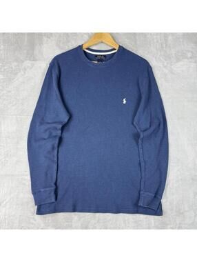 Not for sale